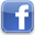 Follow HorseMatsUSAcom on Facebook