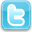Follow HorseMatsUSAcom on Twitter